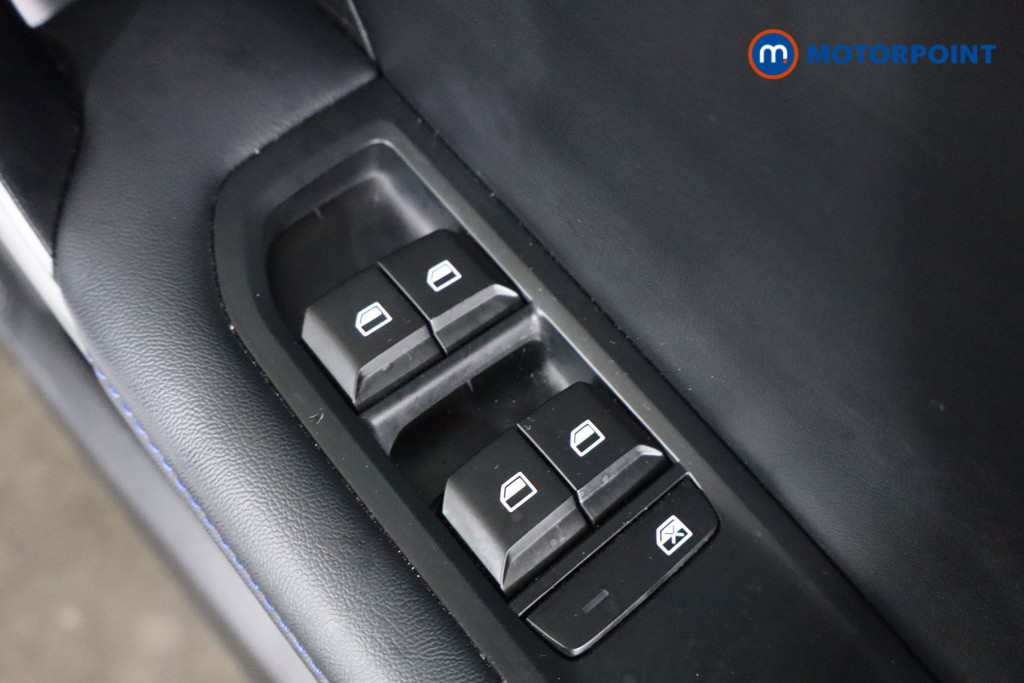 Used MG MG4 2024 for sale - 77286600: Photo 26