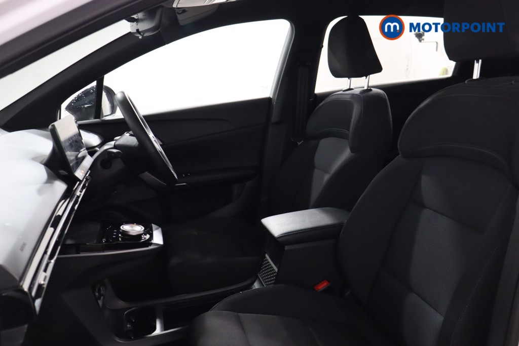 Used MG MG4 2024 for sale - 77286600: Photo 27