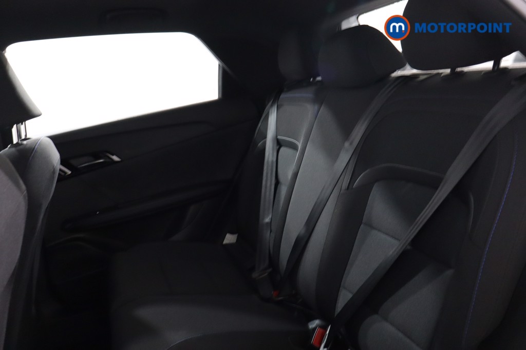 Used MG MG4 2024 for sale - 77286600: Photo 28