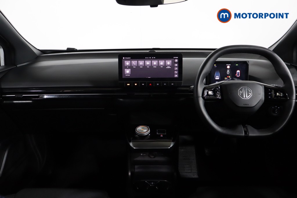 Used MG MG4 2024 for sale - 77286600: Photo 29