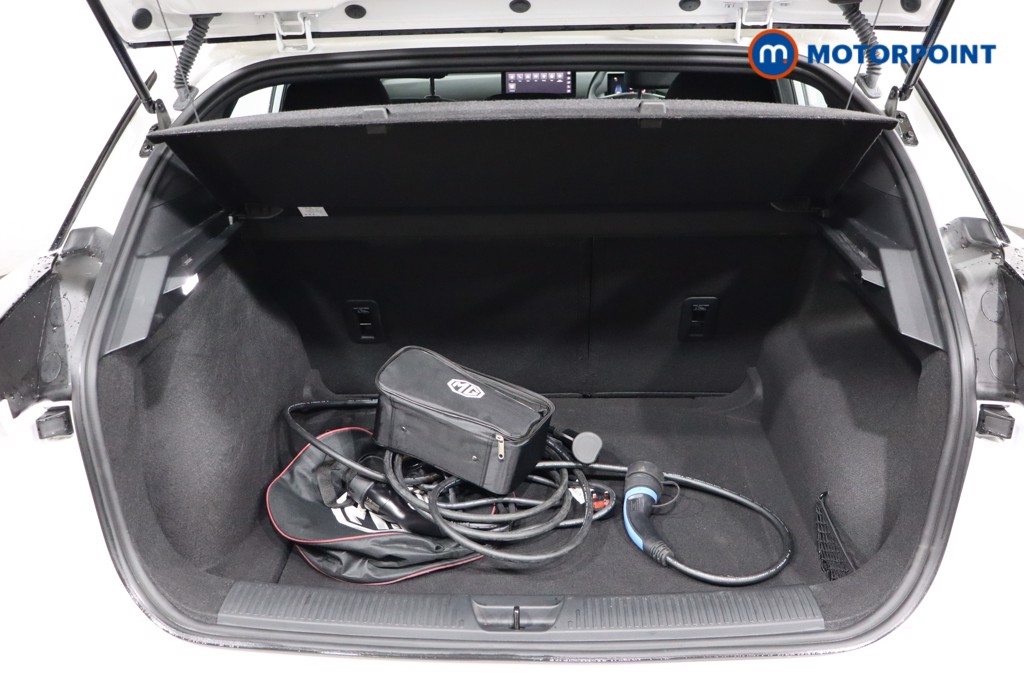 Used MG MG4 2024 for sale - 77286600: Photo 30