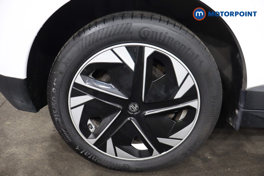 Used MG MG4 2024 for sale - 77286600: Photo 31