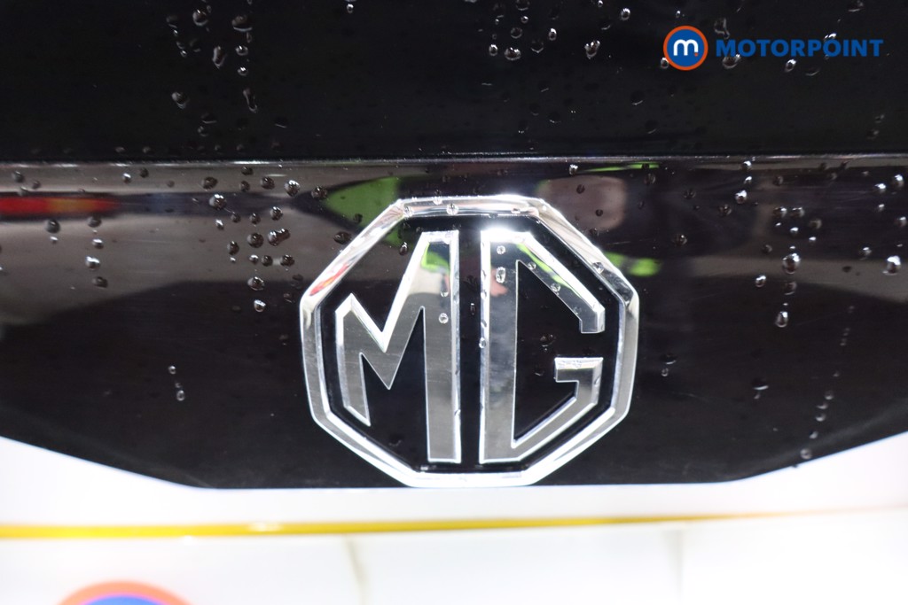 Used MG MG4 2024 for sale - 77286600: Photo 38