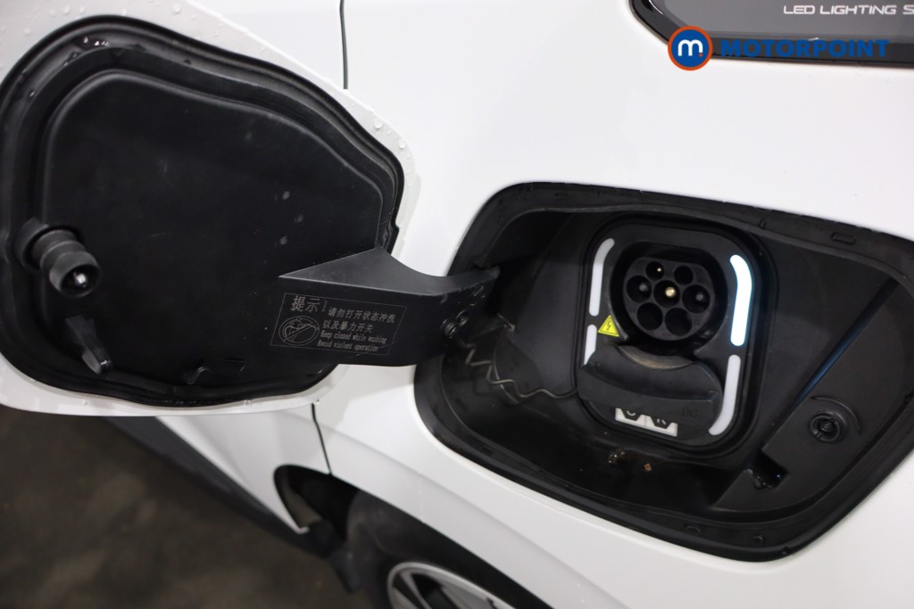 Used MG MG4 2024 for sale - 77286600: Photo 39