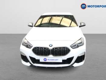 Used BMW 2 Series 2022 for sale - 75170779: Photo