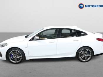 Used BMW 2 Series 2022 for sale - 75170779: Photo