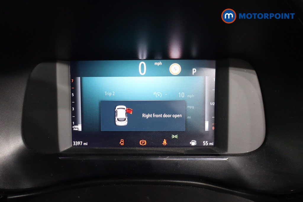 Used Vauxhall Corsa 2025 for sale - 77354648: Photo 10