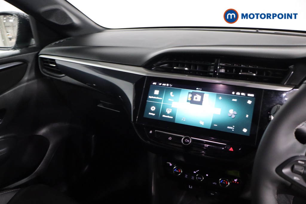 Used Vauxhall Corsa 2025 for sale - 77354648: Photo 11