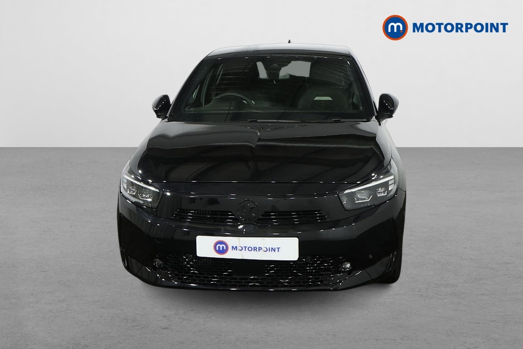 Used Vauxhall Corsa 2025 for sale - 77354648: Photo 2