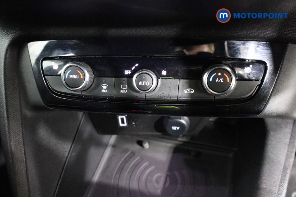 Used Vauxhall Corsa 2025 for sale - 77354648: Photo 20