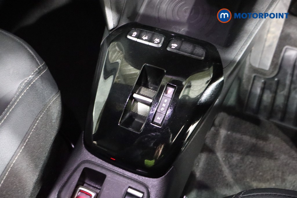 Used Vauxhall Corsa 2025 for sale - 77354648: Photo 21