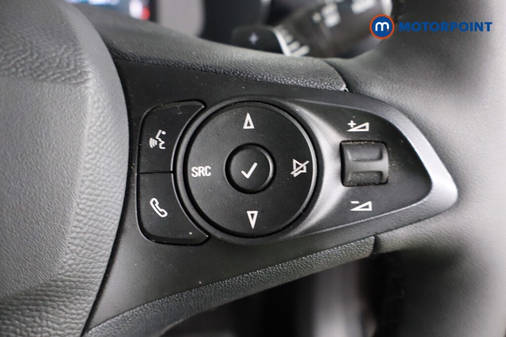 Used Vauxhall Corsa 2025 for sale - 77354648: Photo 23