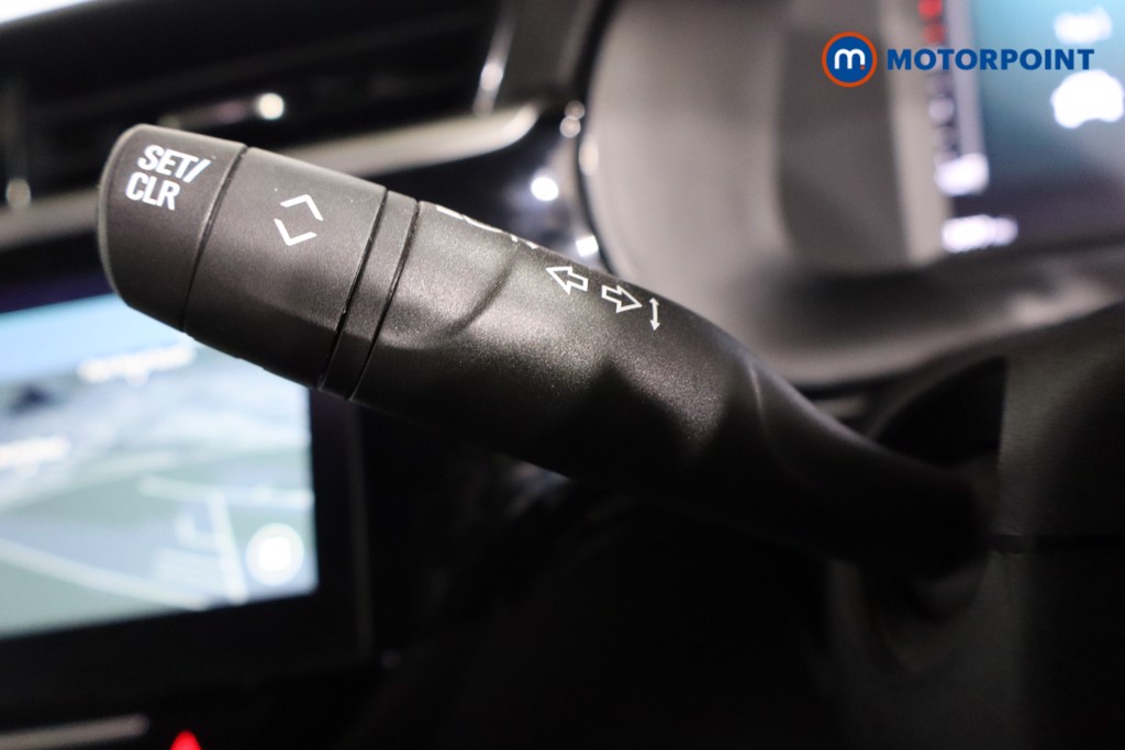 Used Vauxhall Corsa 2025 for sale - 77354648: Photo 24