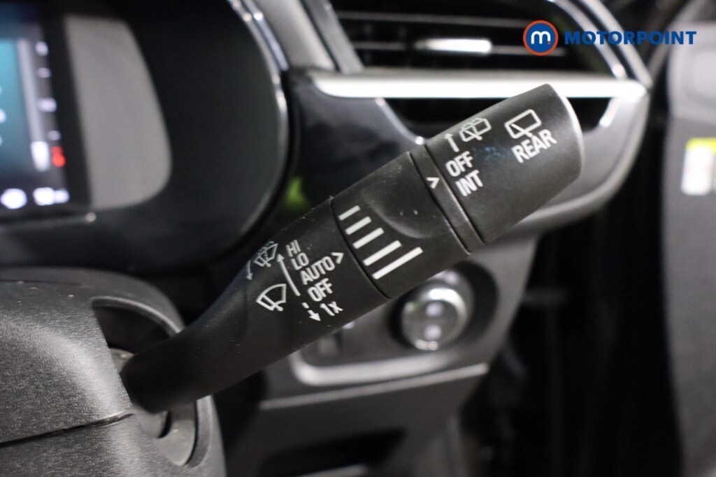 Used Vauxhall Corsa 2025 for sale - 77354648: Photo 25