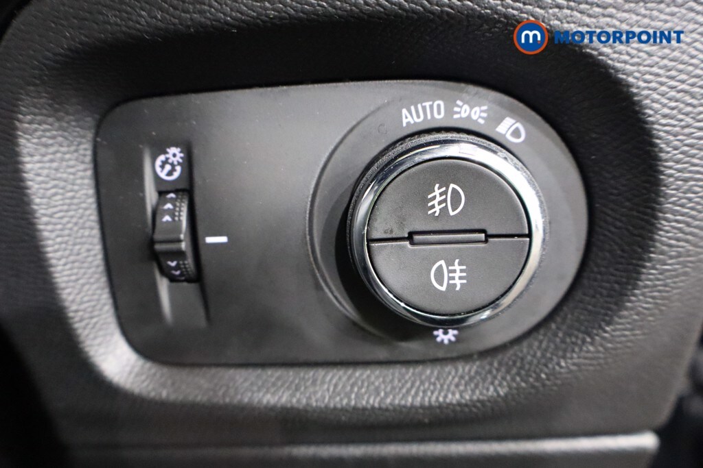 Used Vauxhall Corsa 2025 for sale - 77354648: Photo 26