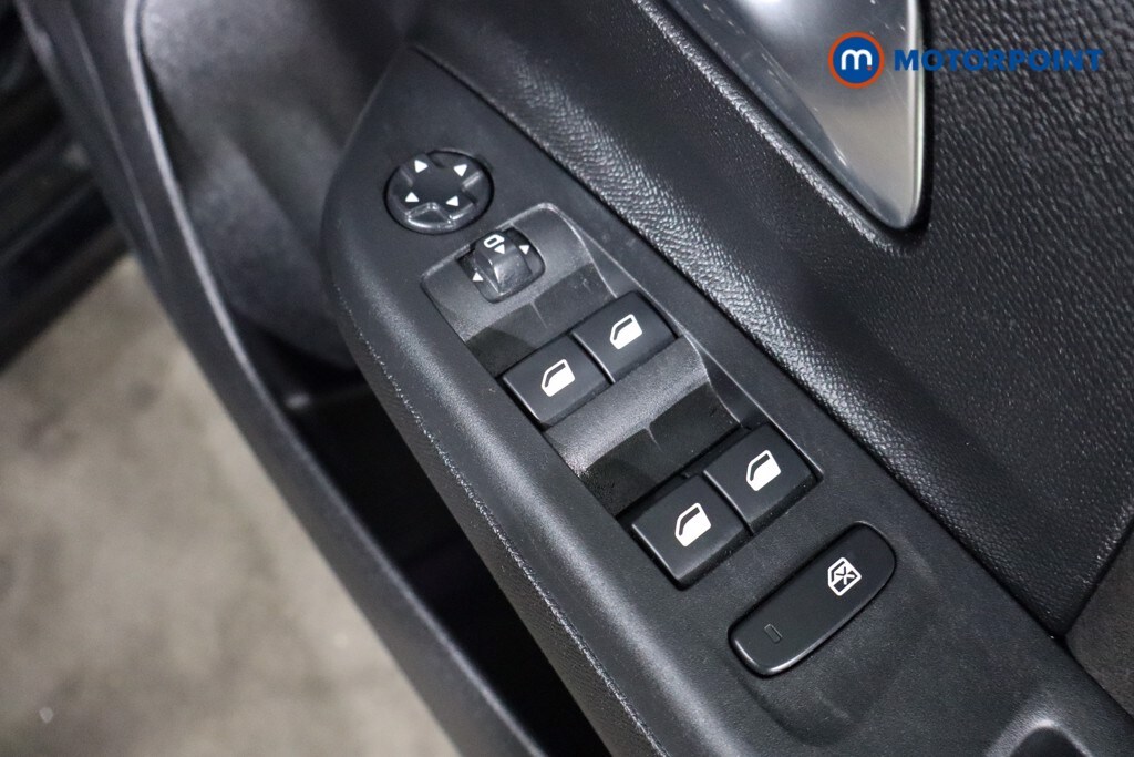 Used Vauxhall Corsa 2025 for sale - 77354648: Photo 27