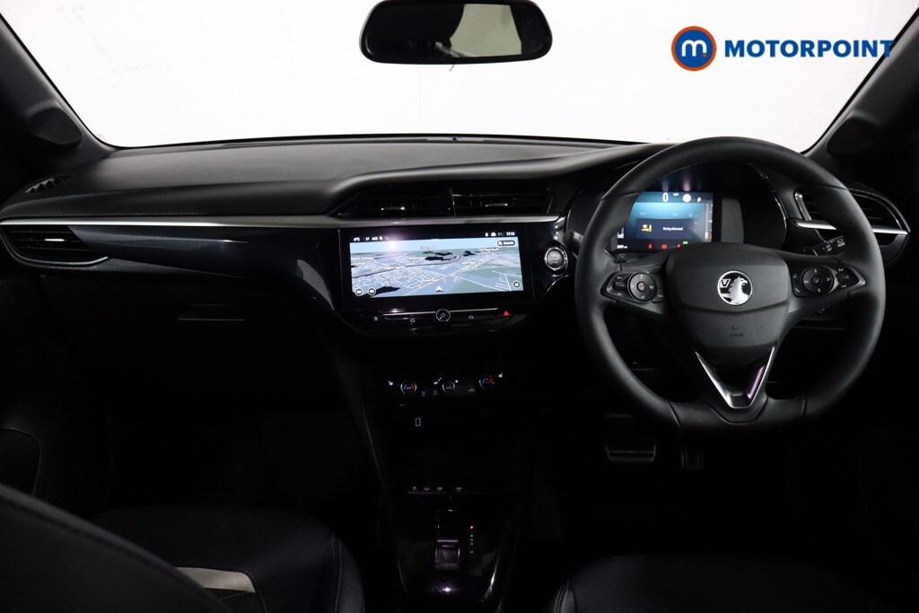 Used Vauxhall Corsa 2025 for sale - 77354648: Photo 30