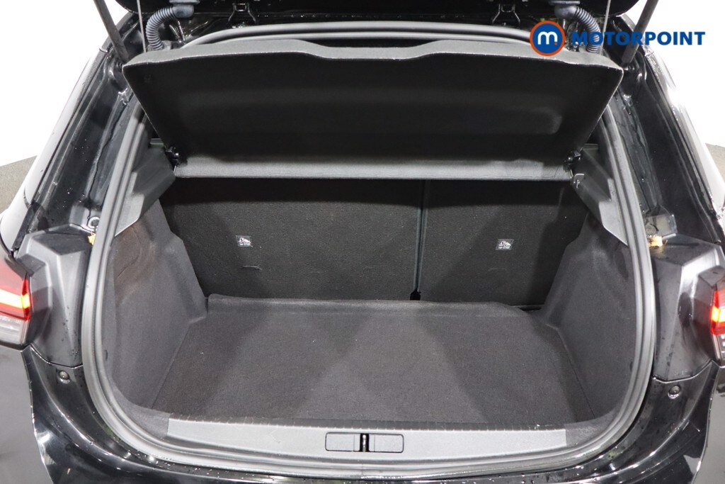 Used Vauxhall Corsa 2025 for sale - 77354648: Photo 31