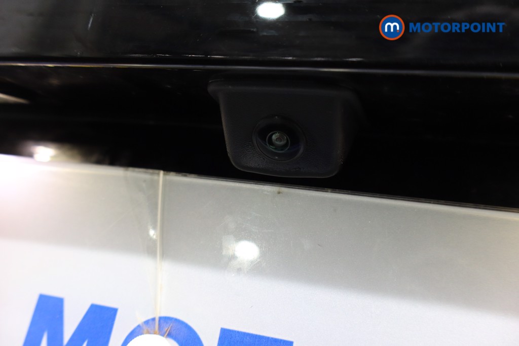 Used Vauxhall Corsa 2025 for sale - 77354648: Photo 32