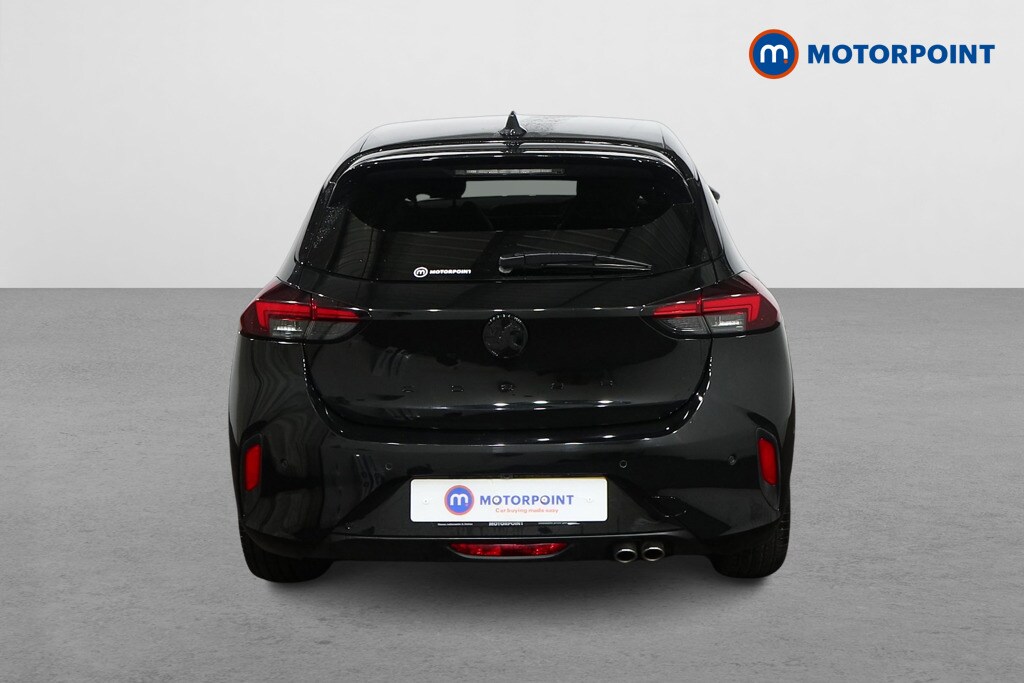 Used Vauxhall Corsa 2025 for sale - 77354648: Photo 6