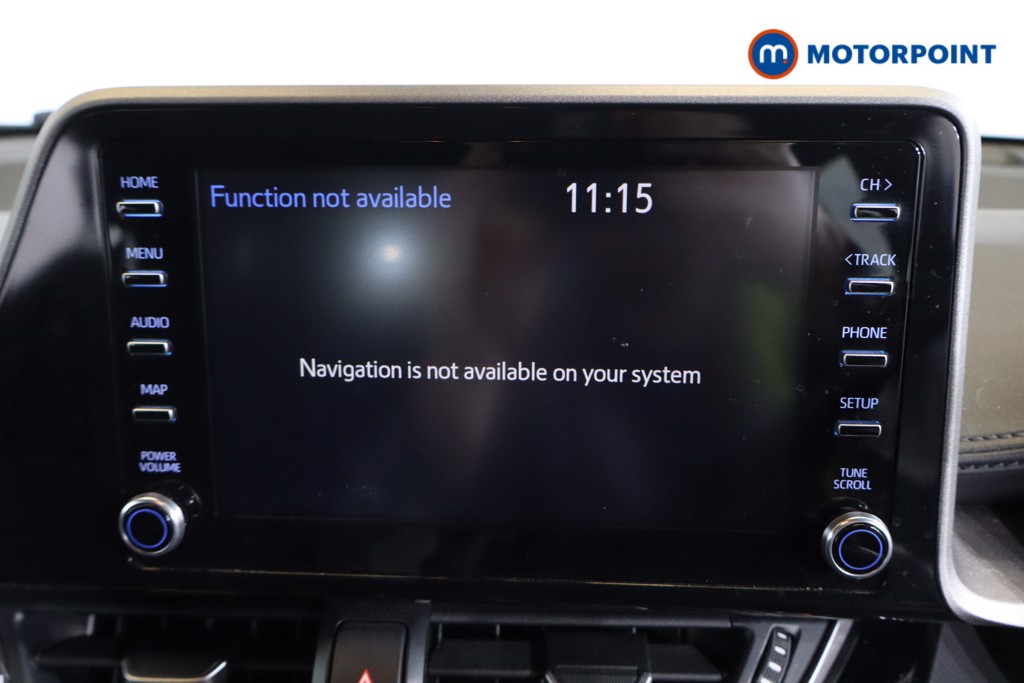 Used Toyota C-HR 2020 for sale - 76491672: Photo 15