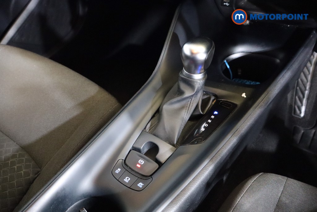 Used Toyota C-HR 2020 for sale - 76491672: Photo 19