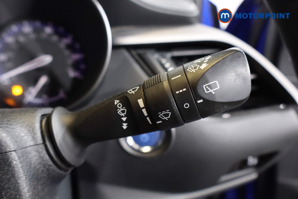 Used Toyota C-HR 2020 for sale - 76491672: Photo 23