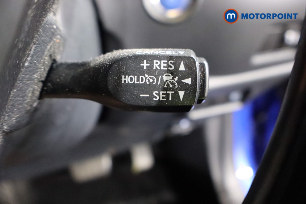 Used Toyota C-HR 2020 for sale - 76491672: Photo 24