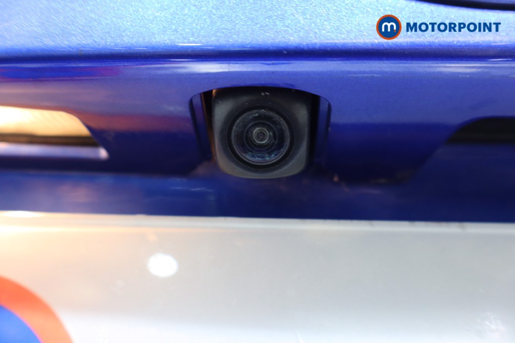 Used Toyota C-HR 2020 for sale - 76491672: Photo 30