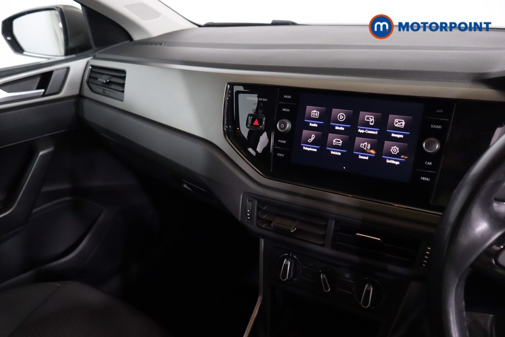 Used Volkswagen Polo 2020 for sale - 76278922: Photo 11