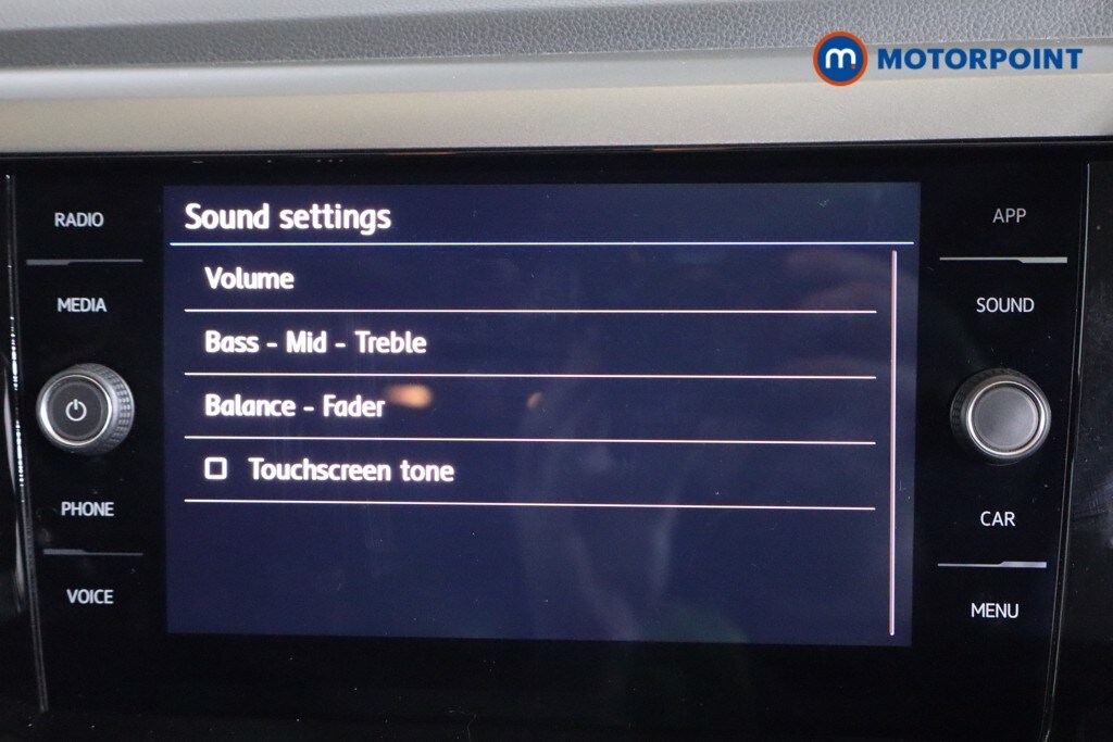 Used Volkswagen Polo 2020 for sale - 76278922: Photo 17