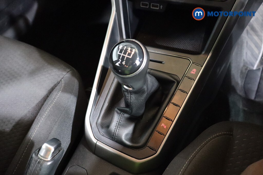 Used Volkswagen Polo 2020 for sale - 76278922: Photo 20