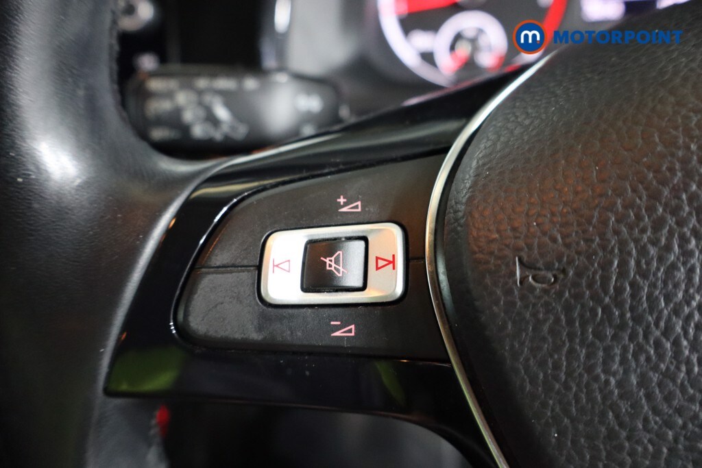 Used Volkswagen Polo 2020 for sale - 76278922: Photo 21