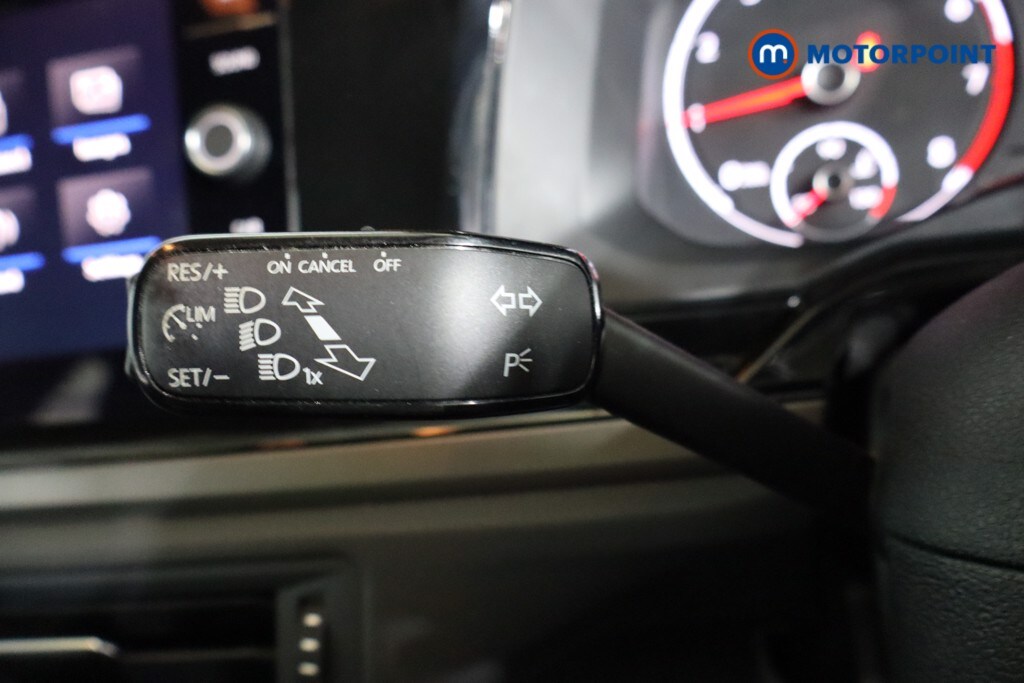 Used Volkswagen Polo 2020 for sale - 76278922: Photo 23