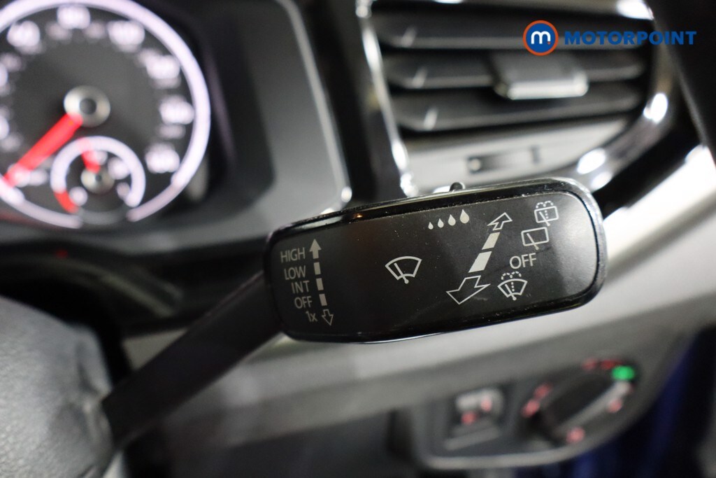 Used Volkswagen Polo 2020 for sale - 76278922: Photo 24