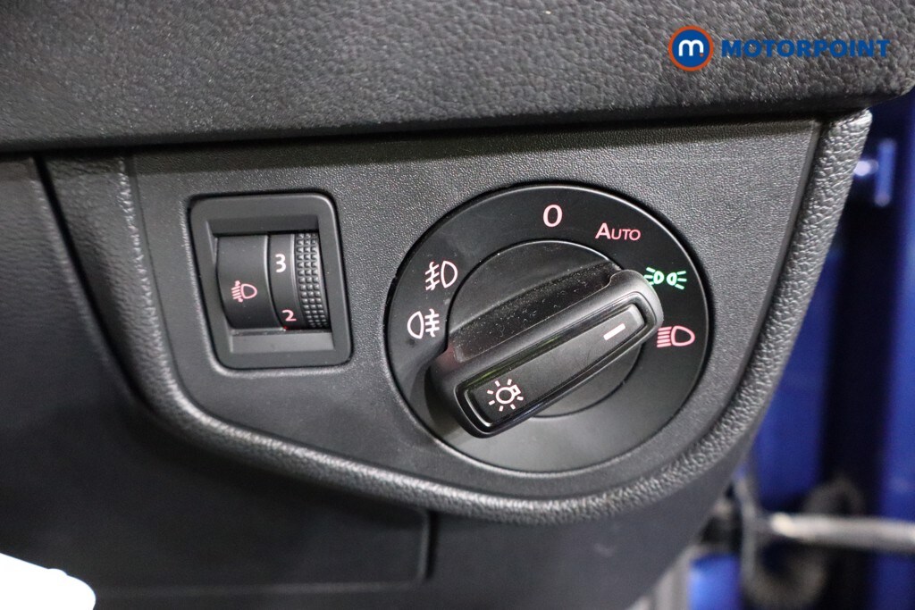 Used Volkswagen Polo 2020 for sale - 76278922: Photo 25