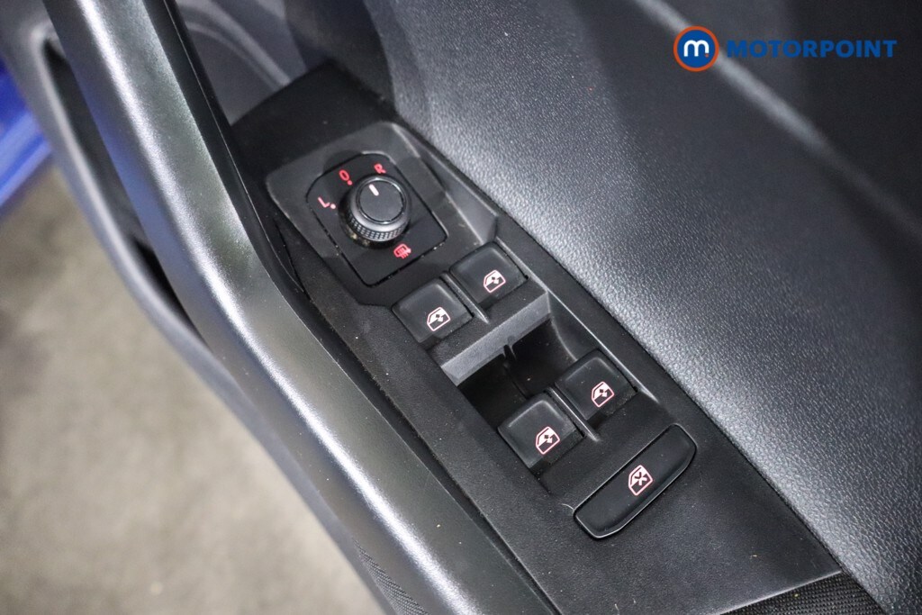 Used Volkswagen Polo 2020 for sale - 76278922: Photo 26