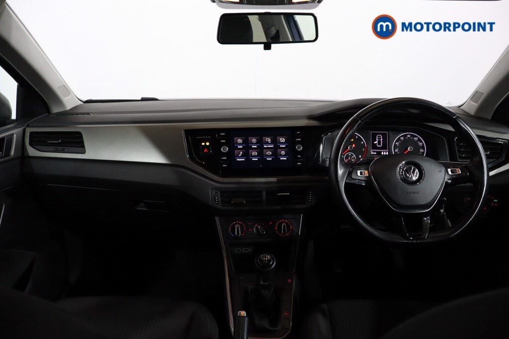 Used Volkswagen Polo 2020 for sale - 76278922: Photo 29