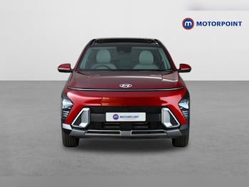 Used Hyundai KONA 2026 for sale - 79165846: Photo