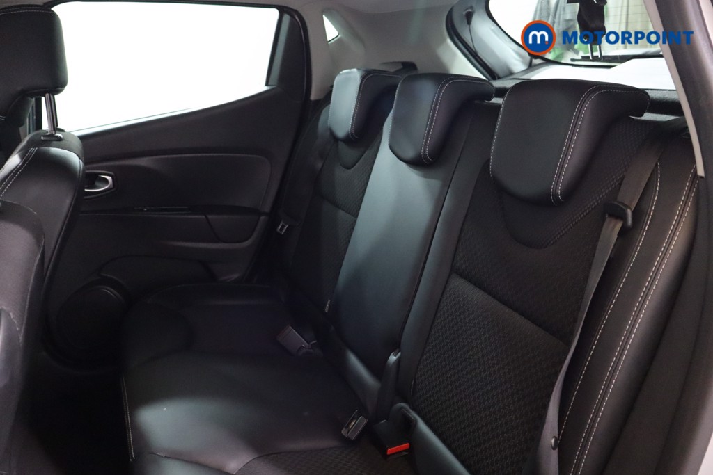 Used Renault Clio 2018 for sale - 76774379: Photo 29