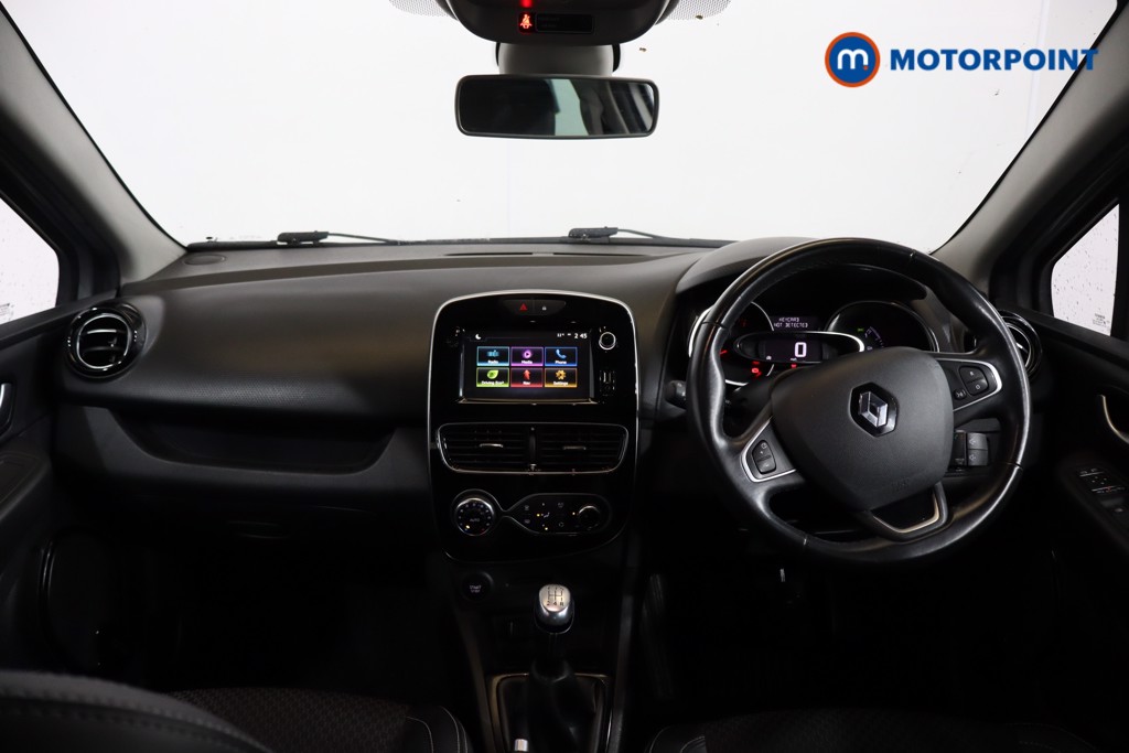 Used Renault Clio 2018 for sale - 76774379: Photo 30