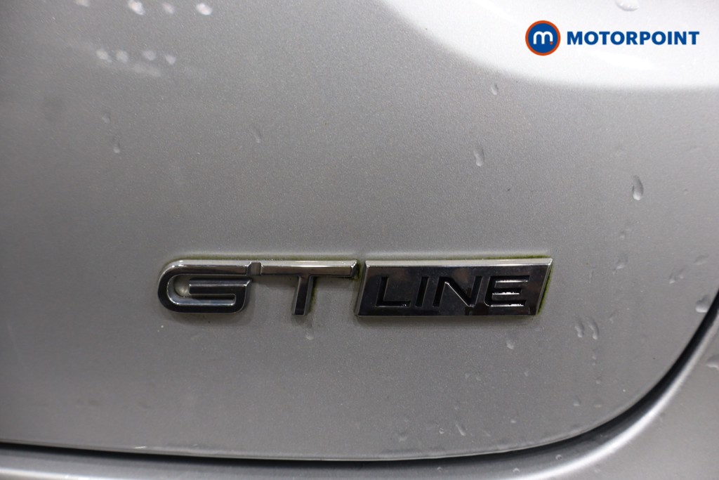 Used Renault Clio 2018 for sale - 76774379: Photo 38