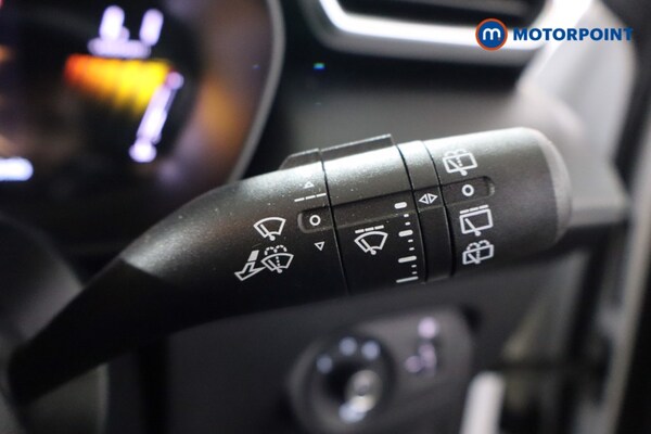 Used MG MG ZS 2025 for sale - 76087617: Photo 14