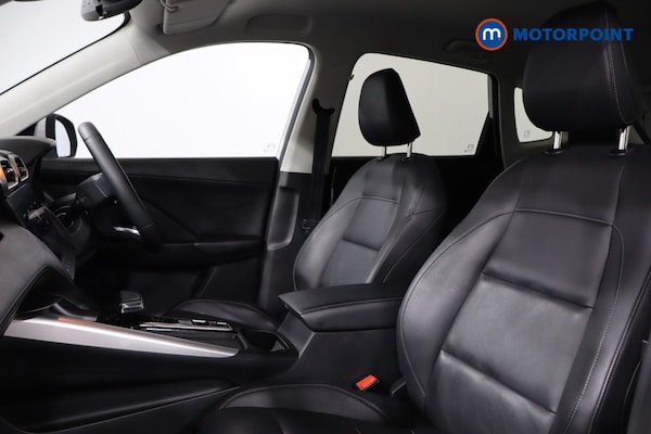 Used MG MG ZS 2025 for sale - 76087617: Photo 17