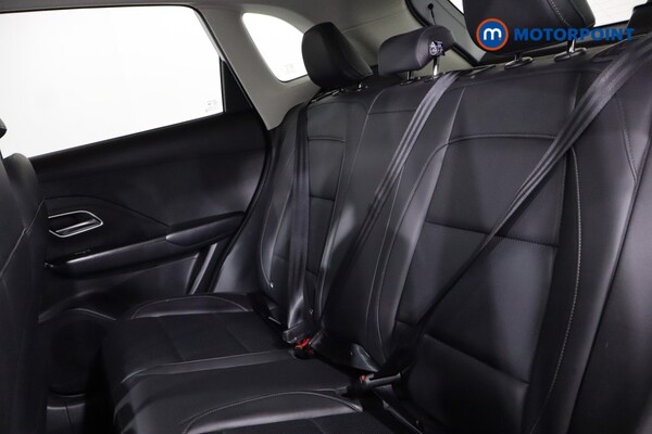 Used MG MG ZS 2025 for sale - 76087617: Photo 18