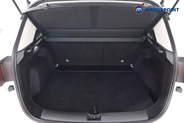 Used MG MG ZS 2025 for sale - 76087617: Photo 19