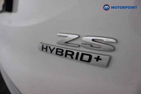 Used MG MG ZS 2025 for sale - 76087617: Photo 20