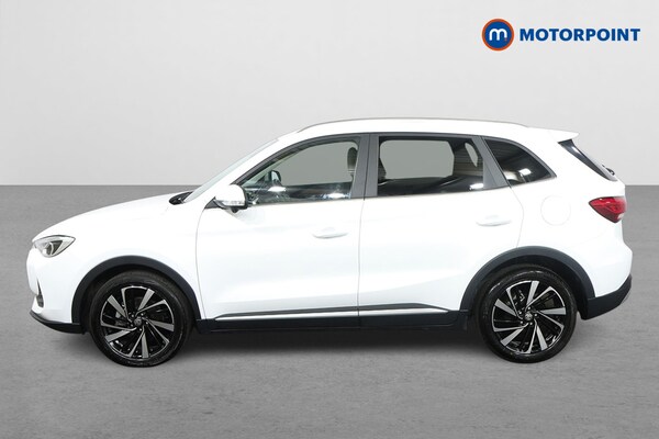 Used MG MG ZS 2025 for sale - 76087617: Photo 4