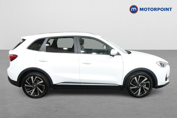Used MG MG ZS 2025 for sale - 76087617: Photo 8