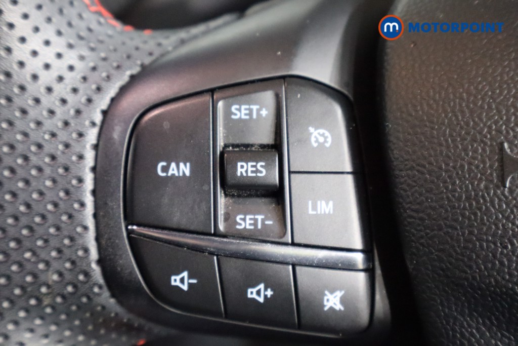 Used Ford Puma 2023 for sale - 77006257: Photo 10